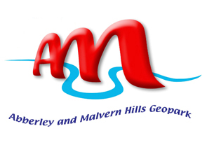 AMHG logo